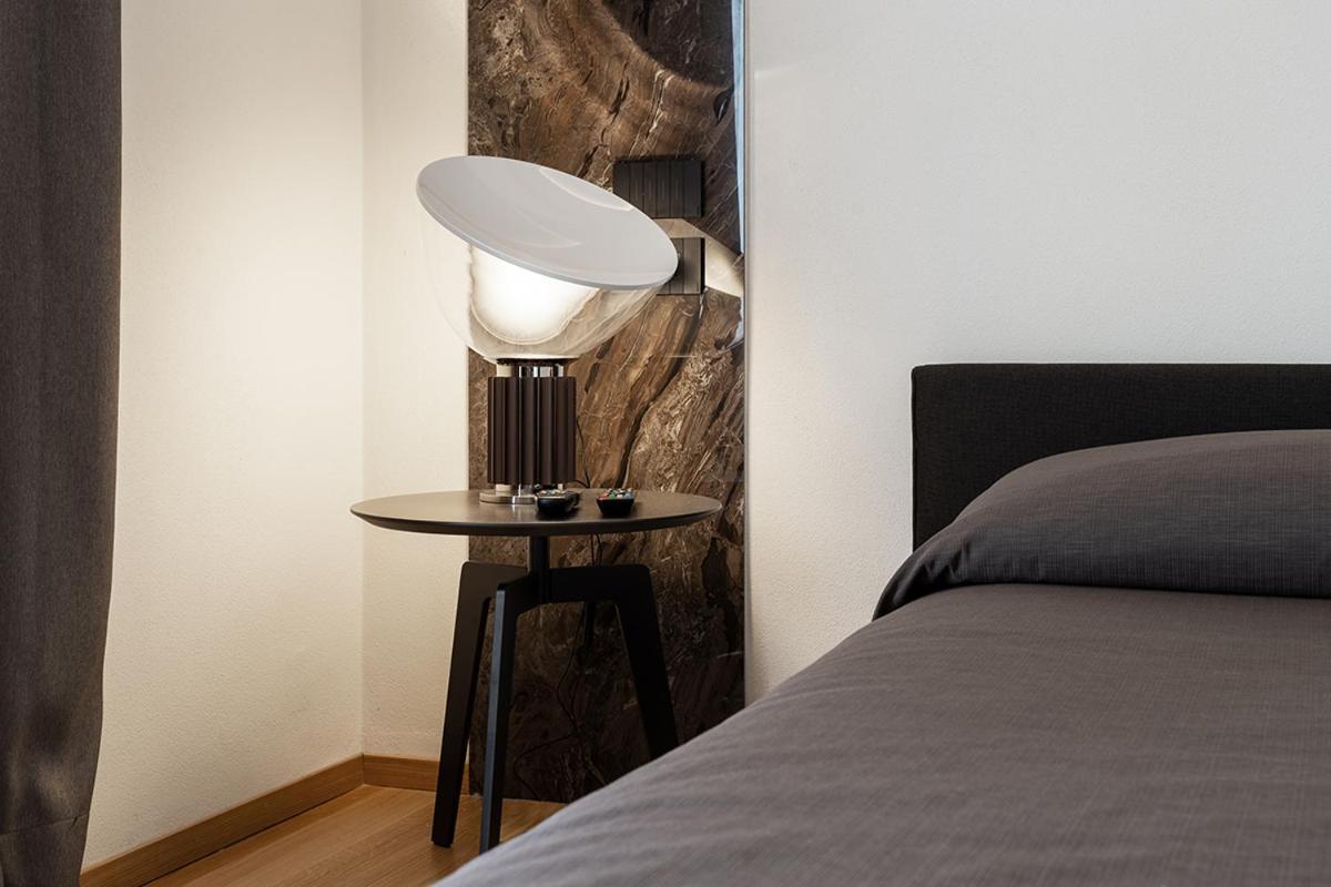 Resort Miramonti Forte dei Marmi Ngoại thất bức ảnh