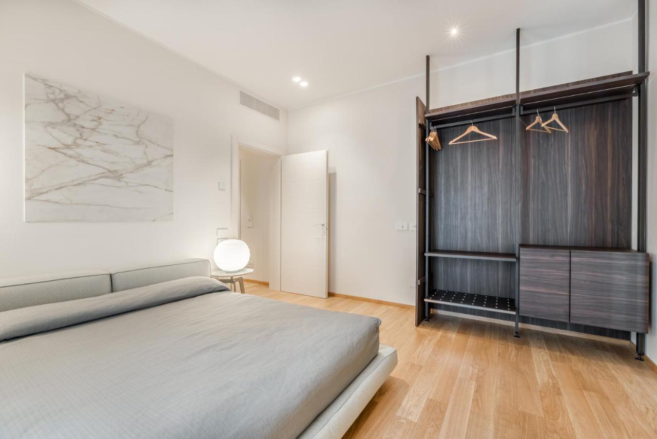 Resort Miramonti Forte dei Marmi Ngoại thất bức ảnh