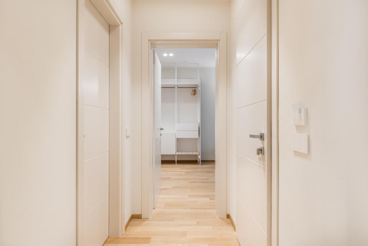Resort Miramonti Forte dei Marmi Ngoại thất bức ảnh