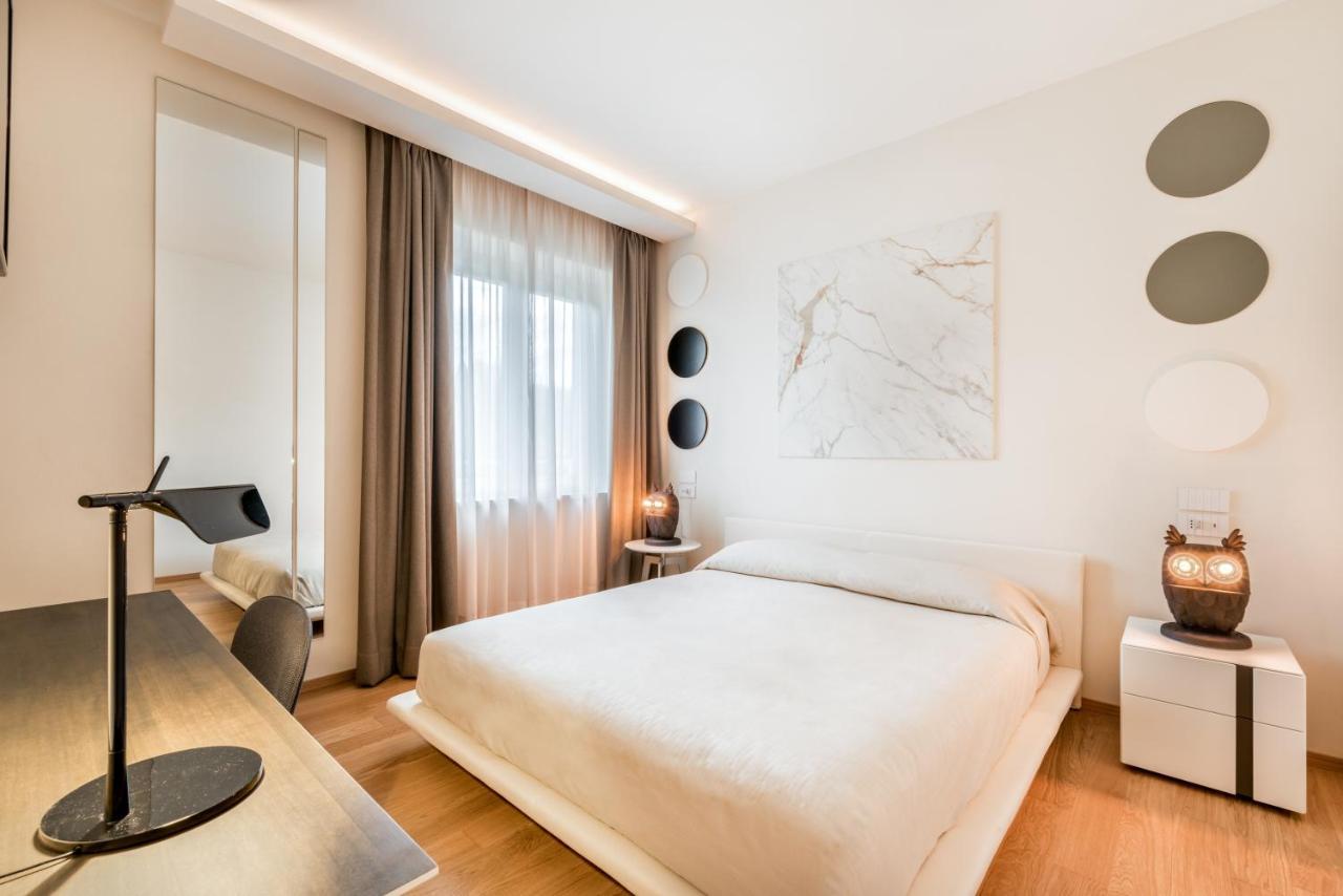Resort Miramonti Forte dei Marmi Ngoại thất bức ảnh