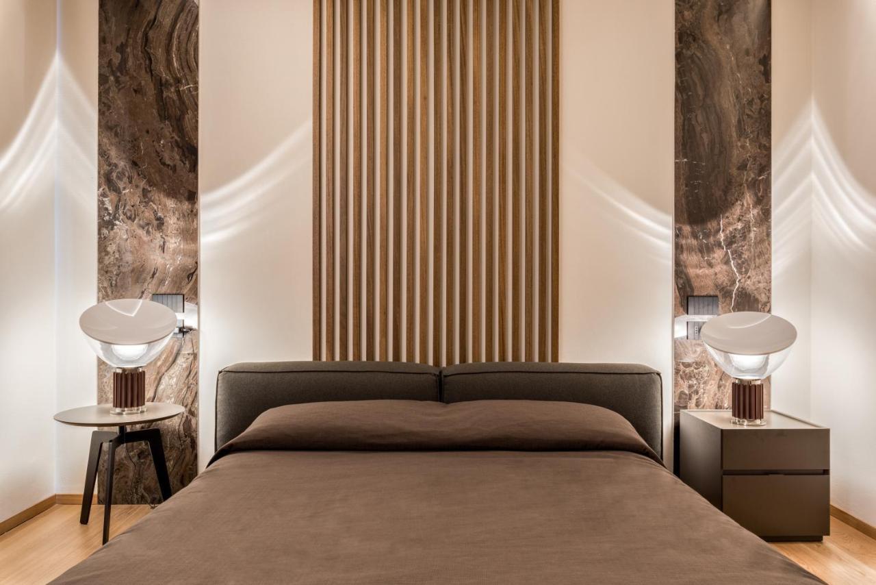 Resort Miramonti Forte dei Marmi Ngoại thất bức ảnh