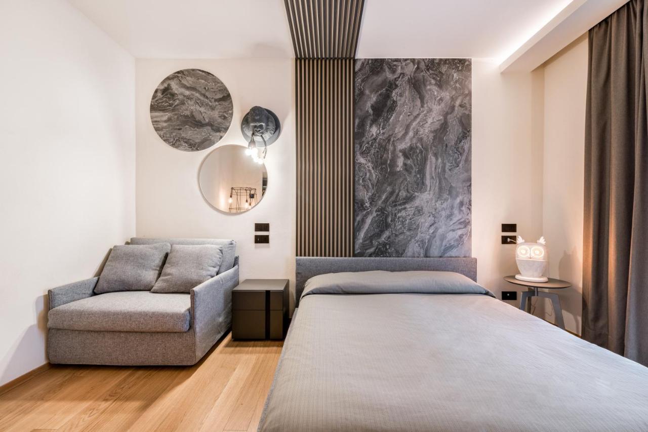 Resort Miramonti Forte dei Marmi Ngoại thất bức ảnh